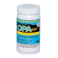 Metrex/TotalCare Strip Testing MetriCide OPA Plus Bottle 100/Bt, 2 BT/CA - 10-602