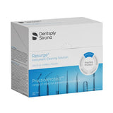 Dentsply Sirona Preventive Cleaning Solution Instrument ReSURGE 0.5 oz 24/Bx - 21520