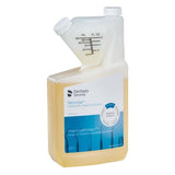 Dentsply Sirona Preventive Cleaning Solution Instrument ReSURGE 33 oz 33oz/Bt - 21521