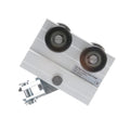 Hillrom Carriage For Likorall R2R - 3126014