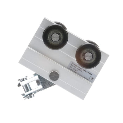 Hillrom Carriage For Likorall R2R - 3126014