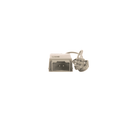Hillrom Battery Charger LR, US - 3126103
