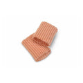 Silipos Pad Orthopedic Toe/Finger Fabric Sleeve/Gel 1-1/8" Size Large/X-Large 12/PK - 10075