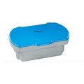 Dentsply Sirona Preventive Tray Sterilizing & Disinfecting ProSoak 1 Gallon Each - 75159