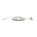 Hillrom Cable F Handc Lr 242S, Es - 31290070