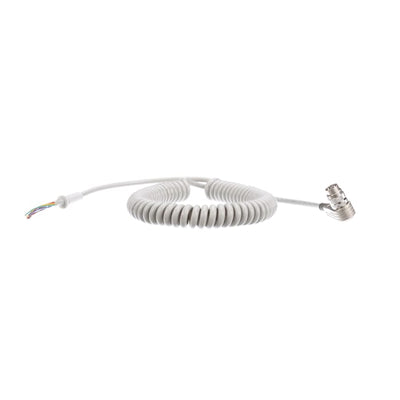 Hillrom Cable F Handc Lr 242S, Es - 31290070