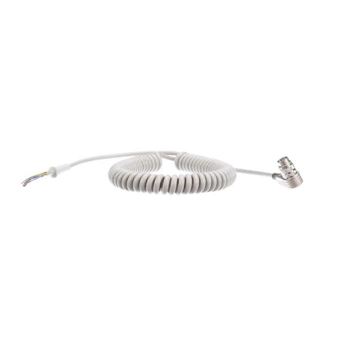 Hillrom Cable F Handc Lr 242S, Es - 31290070