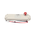Hillrom Electrical Card w/Cover LR 200 - 31290073