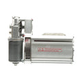 Hillrom Actuator Restorat Set Likorall - 31290092