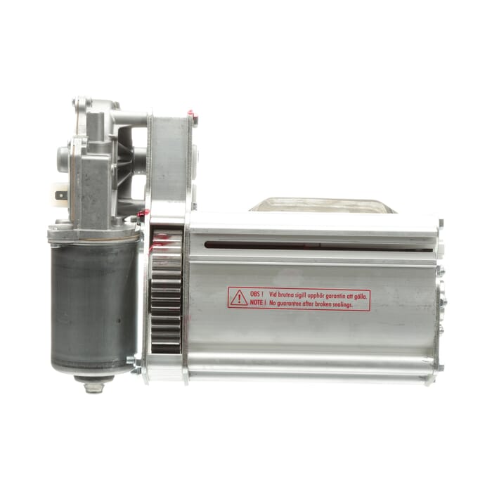 Hillrom Actuator Restorat Set Likorall - 31290092
