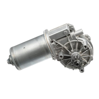 Hillrom Electrical Motor Likorall - 31290093