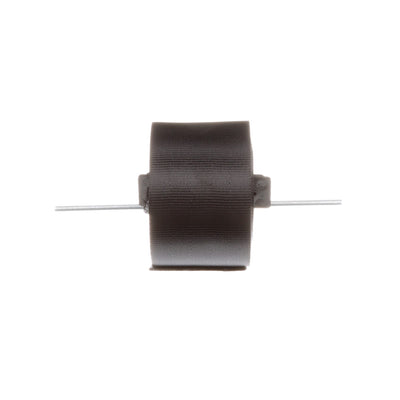 Hillrom Liftstrap F Easy Strapper, Blac - 31290098