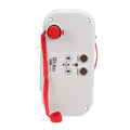 Hillrom Electrical Card W Cover 242 ES - 31290109