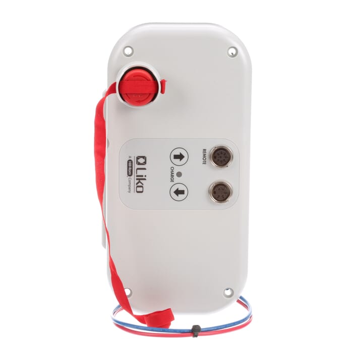 Hillrom Electrical Card w/Cover 242 S - 31290110