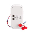 Hillrom Electrical Card w/Cover - 31290111