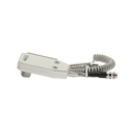 Hillrom Handcontrol Multirall - 3136001