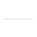 Hillrom Extension Arm Multirall - 31390013