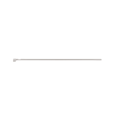 Hillrom Extension Arm Multirall - 31390013