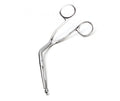 Magill Catheter Forceps, Child, 8"