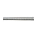 Hillrom Spring - 31544