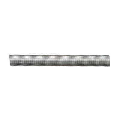 Hillrom Spring - 31544