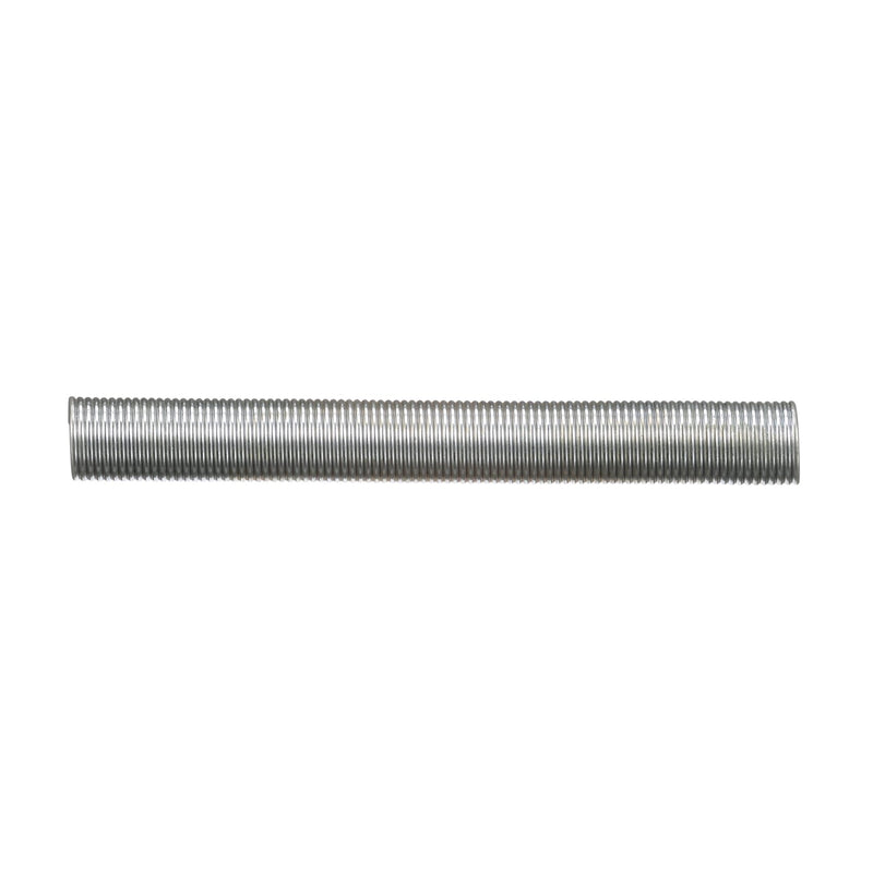 Hillrom Spring - 31544