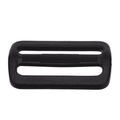 Hillrom  Strap Holder TG40 - 31590018