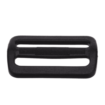 Hillrom  Strap Holder TG40 - 31590018