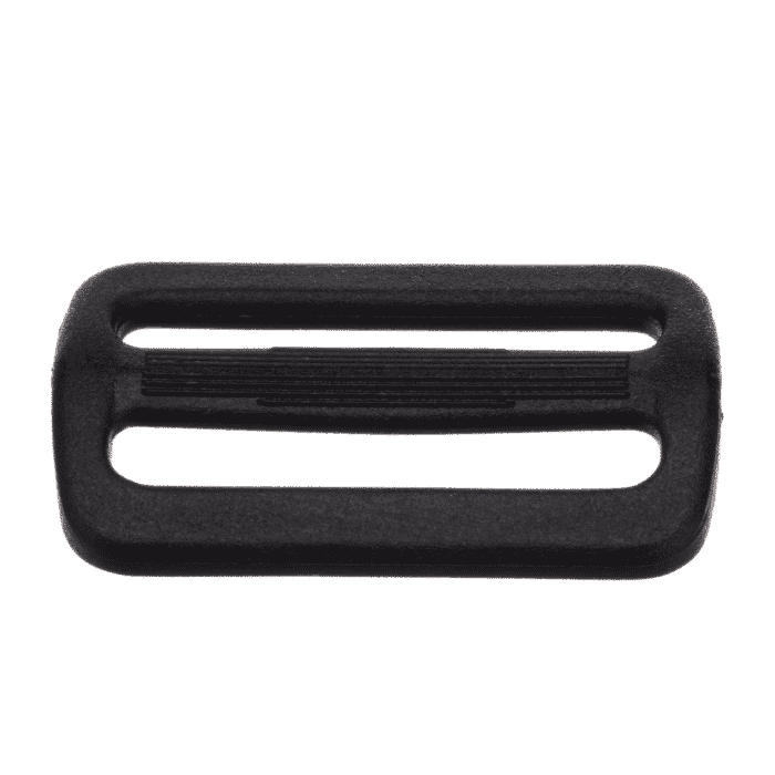 Hillrom  Strap Holder TG40 - 31590018