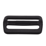Hillrom  Strap Holder TG40 - 31590018