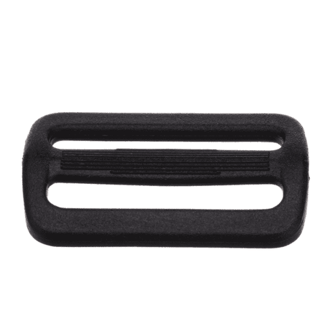 Hillrom  Strap Holder TG40 - 31590018