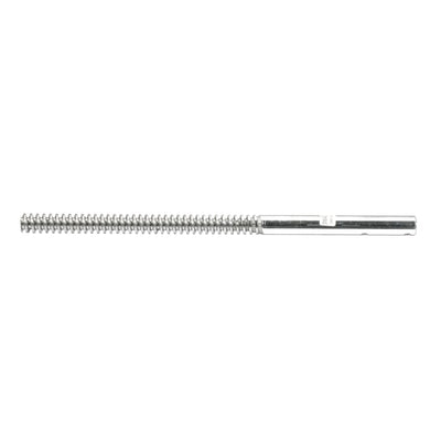 Hillrom Manual, Knee Screw - 31644U