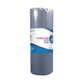 Dynarex Cotton Rolls 1 Lb. case of 25