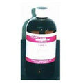 Cargille Laboratories Immersion Oil For High Power Objectives 16oz 16oz, 12 BT/CA - 16482-16OZ