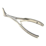 Hermann Medizentechnik Speculum Nasal Vienna 5-3/4" Large Stainless Steel Each - BR46-11203