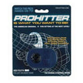 Pro Guard Batting Aid Prohitter Adult Thumb Blue Universal 144/Ca - Hitter Corp - 77713-Blue