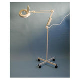 Brandt Industries Inc Lamp Magnifying 45" Each - 43143