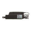 Hillrom Actuator LA12 - 31790001