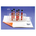 Current Technologies Inc Liner Biohazard BloodBloc 100/Pk - 667040