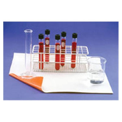 Current Technologies Inc Liner Biohazard BloodBloc 100/Pk - 667040