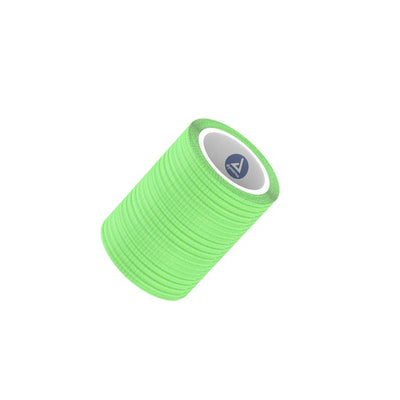 Dynarex Sensi-Wrap Self-Adherent Bandage Rolls case of 30