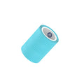 Dynarex Sensi-Wrap Self-Adherent Bandage Rolls case of 30
