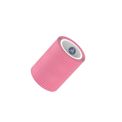 Dynarex Sensi-Wrap Self-Adherent Bandage Rolls case of 3