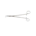 Miltex Forcep Hemostatic Lahey 9" Each - Integra Miltex - 14-49