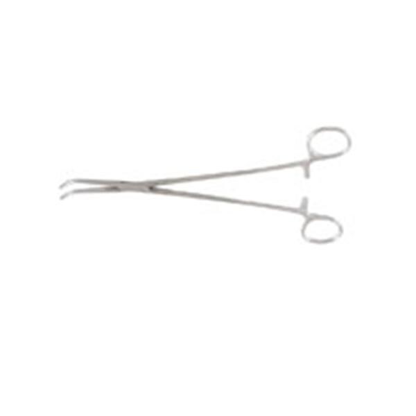 Miltex Forcep Hemostatic Lahey 9" Each - Integra Miltex - 14-49