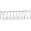 Omnimed 8 Cap Wire Organizer