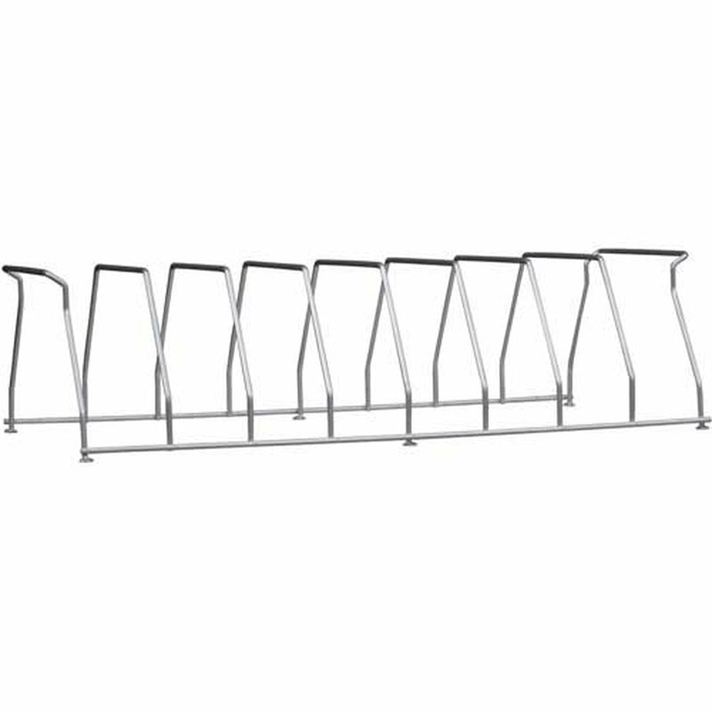 Omnimed 8 Cap Wire Organizer