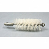 7 Polyester Tube and Pipe Brush 2-1/2 Brush Dia.