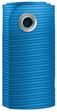 CanDo Sup-R Mat, Mars, 56" x 24" x 0.6", blue, case of 10