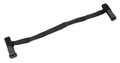 Skillbuilders height adjustable crawler, Positioning belt ONY 